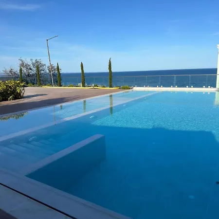 Aqua View * Varna